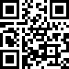 https://khabaronline.ir/xn5vy