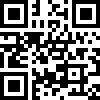https://khabaronline.ir/xhDP