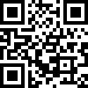 https://khabaronline.ir/xqvnn