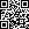 https://khabaronline.ir/xpcpy