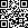 https://khabaronline.ir/xf5pF