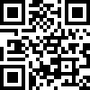 https://khabaronline.ir/xdzgM