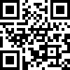 https://khabaronline.ir/xnYD9
