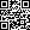 https://khabaronline.ir/xmthT