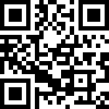 https://khabaronline.ir/x5XRW