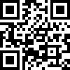 https://khabaronline.ir/xfTCY