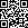 https://khabaronline.ir/xp3jC