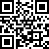 https://khabaronline.ir/xhg4F