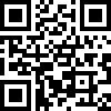 https://khabaronline.ir/xg2Vs