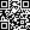 https://khabaronline.ir/x5MLq