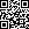 https://khabaronline.ir/x4L7b
