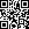 https://khabaronline.ir/x6fND