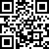 https://khabaronline.ir/xgrjS