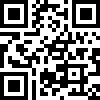 https://khabaronline.ir/x7Qnq