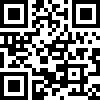 https://khabaronline.ir/x4BqC