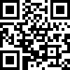 https://khabaronline.ir/xjfM7