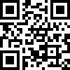 https://khabaronline.ir/xnG5C
