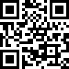 https://khabaronline.ir/xhy9R