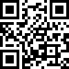 https://khabaronline.ir/xfT48
