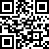 https://khabaronline.ir/x3Jct