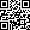 https://khabaronline.ir/xg6Yb