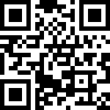 https://khabaronline.ir/xhykZ