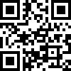 https://khabaronline.ir/x5GRT