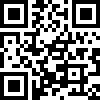 https://khabaronline.ir/x5pYY