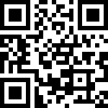 https://khabaronline.ir/xgFQ6