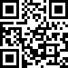 https://khabaronline.ir/x5FNf