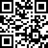 https://khabaronline.ir/x4WkM