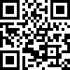 https://khabaronline.ir/xpjXz