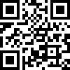 https://khabaronline.ir/xfxJj