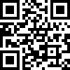 https://khabaronline.ir/xh3bm