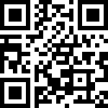 https://khabaronline.ir/xfVGw