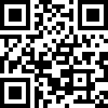 https://khabaronline.ir/xqvgx