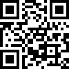 https://khabaronline.ir/xmSc2
