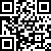 https://khabaronline.ir/xnJSX
