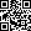 https://khabaronline.ir/xjbcQ