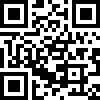 https://khabaronline.ir/x3fQK