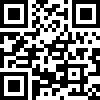 https://khabaronline.ir/x5v7b