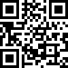 https://khabaronline.ir/xgn8D