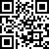 https://khabaronline.ir/x8Z4d