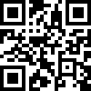 https://khabaronline.ir/xph7h