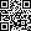 https://khabaronline.ir/xdWH7
