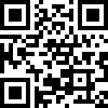 https://khabaronline.ir/xkfD7