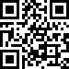 https://khabaronline.ir/xjHbt