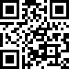 https://khabaronline.ir/x7bKX