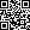 https://khabaronline.ir/xfr9Z