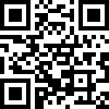 https://khabaronline.ir/xmm6m